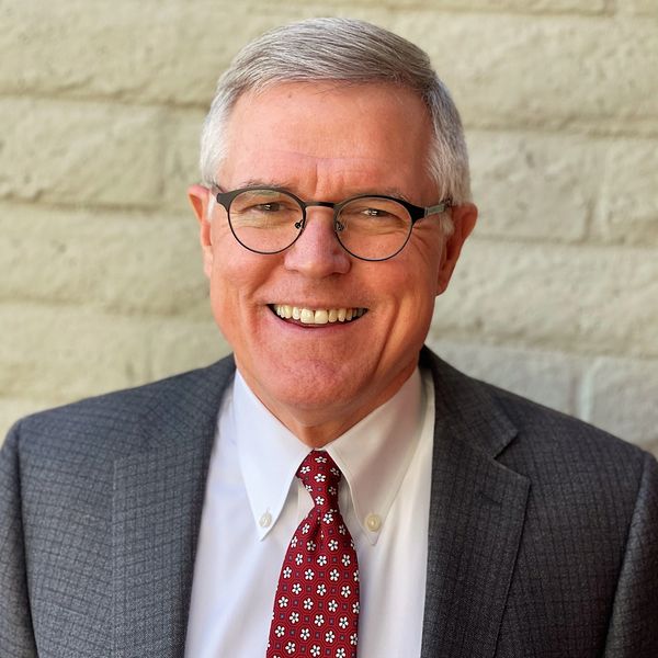 Camelback Commercial Real Estate